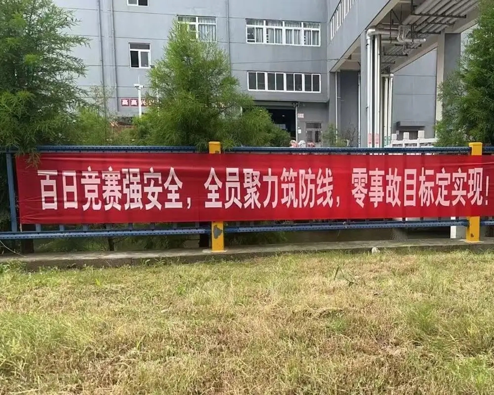 2025 ರಲ್ಲಿ 